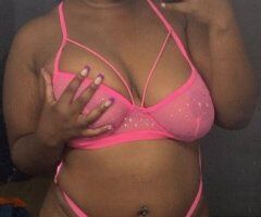 Tantalizing Tuesday—free looking, mobile outcall available - Image 4