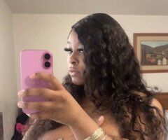 Philadelphia escorts - Philadelphia Incall Mixed Puerto Rican Doll — Safarri | Facetime Verified
