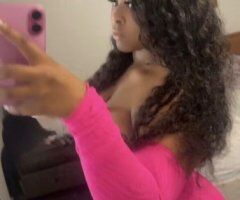 Philadelphia Incall Mixed Puerto Rican Doll — Safarri | Facetime Verified - Image 7