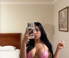 Latina sexy disponible: anal, BBJ y fotos reales en Savannah - Image 4