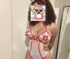 Alejandra (21) — Escort femenina en Denver - Image 2