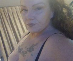 Tacoma escorts - Tacoma BBW Female Escort — late night & morning specials
