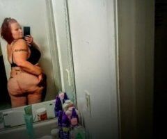 Tacoma BBW Female Escort — late night & morning specials - Image 4