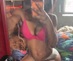 Manhattan escorts - Outcalls Thick Latina Mami (21) — Uptown Manhattan