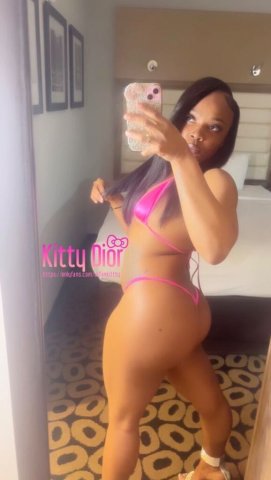 Baton Rouge Female Escort — Video verification required, no texting apps - 1