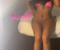 Baton Rouge Female Escort — Video verification required, no texting apps - Image 4