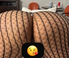 Long Island NY Hot Sexy Girls — Real “Daddy” Sex, Hotel - Image 3