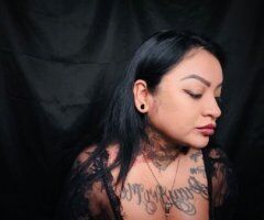 Ogden Incall — Naughty Nadia (36) - Image 3