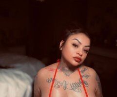 Ogden Incall — Naughty Nadia (36) - Image 5