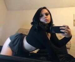 Nashville escorts - Nashville Female Escort Outcall & Car Play (Verified) — Deposit Required