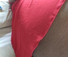 Detroit BBW Female Escort — thick curves, big tits, head & oral - Image 3