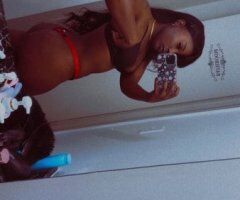 Funsize Fantasy (23) — Discreet Charleston Incalls - Image 2