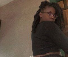 Funsize Fantasy (23) — Discreet Charleston Incalls - Image 5