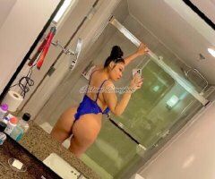 Fort Myers escorts - Naples Area 26 — Real & Rare Female Escort for Meets, Massages, and Content