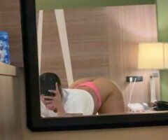 Boston Whore Girl  — 21 - Image 4