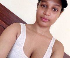 Chico escorts - Chico, CA Incall/Outcall Car Fun — Independent Adult Content & Services