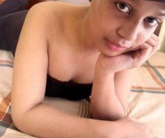 Chico, CA Incall/Outcall Car Fun — Independent Adult Content & Services - Image 2