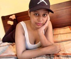 Chico, CA Incall/Outcall Car Fun — Independent Adult Content & Services - Image 3