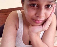 Chico, CA Incall/Outcall Car Fun — Independent Adult Content & Services - Image 4