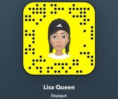 Chico, CA Incall/Outcall Car Fun — Independent Adult Content & Services - Image 5