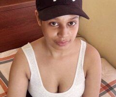 Chico, CA Incall/Outcall Car Fun — Independent Adult Content & Services - Image 6