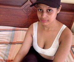 Chico, CA Incall/Outcall Car Fun — Independent Adult Content & Services - Image 8