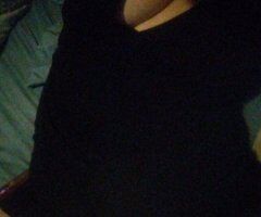 Guaranteed Soaking — Face Cum Fantasy (48) - Image 2