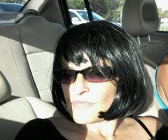 Guaranteed Soaking — Face Cum Fantasy (48) - Image 5