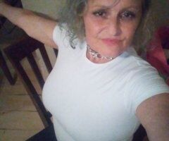 Guaranteed Soaking — Face Cum Fantasy (48) - Image 7