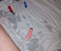 Guaranteed Soaking — Face Cum Fantasy (48) - Image 9