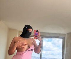 Westchester Female Escort — Colombian woman for conversation and play - Image 2