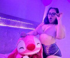 Westchester Female Escort — Colombian woman for conversation and play - Image 3
