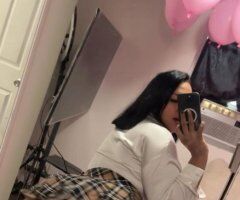 Westchester Female Escort — Colombian woman for conversation and play - Image 6