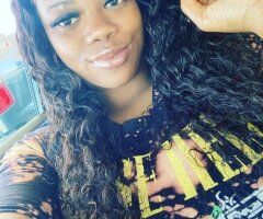 Corpus Christi Female Escort — Text for Details - Image 2