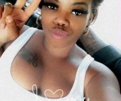 Corpus Christi Female Escort — Text for Details - Image 3