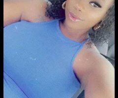 Corpus Christi Female Escort — Text for Details - Image 4