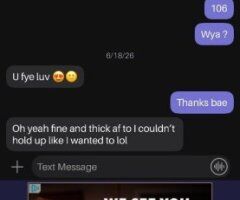 Murfreesboro TN Luxury Chocolate Play (Incall) — Men Only - Image 5