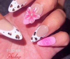 Concord Female Escort — In-call & outcall bookings (deposit for travel) - Image 3