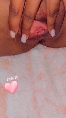 Killeen, TX Petite Incall Escort — Domination, Fetish & Nuru - 1