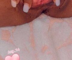 Killeen escorts - Killeen, TX Petite Incall Escort — Domination, Fetish & Nuru