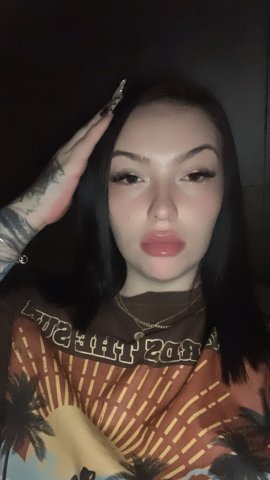 Greenville SC PAWG Escort — Verified 26 - 1