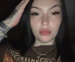 Greenville escorts - Greenville SC PAWG Escort — Verified 26