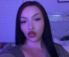 Greenville SC PAWG Escort — Verified 26 - Image 9