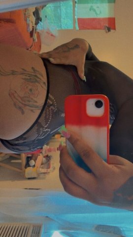 Syracuse Female Escort for Cum Play & Dirty Fantasy Roleplay - 1