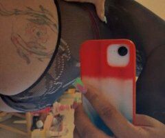 Syracuse escorts - Syracuse Female Escort for Cum Play & Dirty Fantasy Roleplay