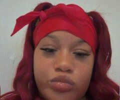 Syracuse Female Escort for Cum Play & Dirty Fantasy Roleplay - Image 3