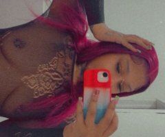 Syracuse Female Escort for Cum Play & Dirty Fantasy Roleplay - Image 4