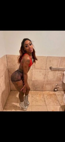 Funsize & Gushy — Incalls & Outcalls (21) - 1
