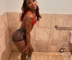 Jackson escorts - Funsize & Gushy — Incalls & Outcalls (21)