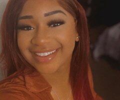 Dallas Thick Caramel Goddess — 32DDD, Slim Waist, Wet Pussy - Image 3